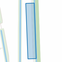 Perceel LLS00-H-1208