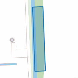 Perceel LLS00-H-1211