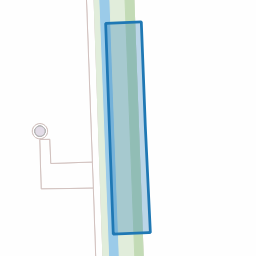 Perceel LLS00-H-1212