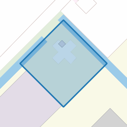 Perceel LLS00-H-1230