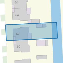 Perceel LLS00-H-1235