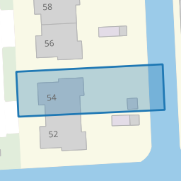 Perceel LLS00-H-1239