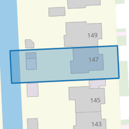 Perceel LLS00-H-1244