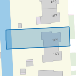 Perceel LLS00-H-1248