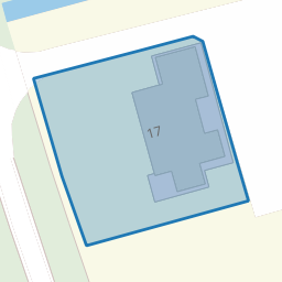 Perceel LLS00-H-1280