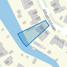 Perceel LLS00-H-1296