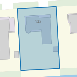 Perceel LLS00-H-1310