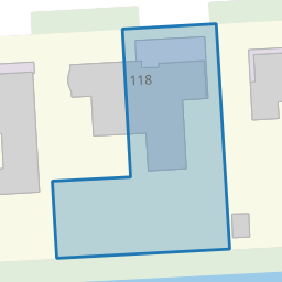 Perceel LLS00-H-1312