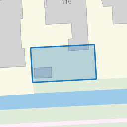 Perceel LLS00-H-1313