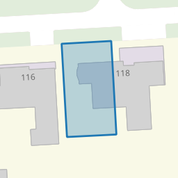 Perceel LLS00-H-1319