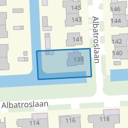 Perceel LLS00-H-1320