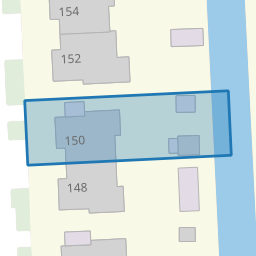 Perceel LLS00-H-1322