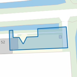 Perceel LLS00-H-1326