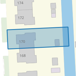 Perceel LLS00-H-1330
