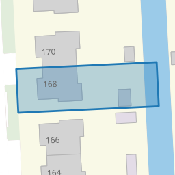 Perceel LLS00-H-1331