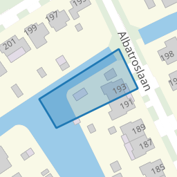 Perceel LLS00-H-1334