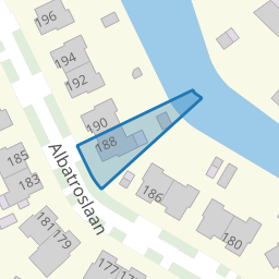 Perceel LLS00-H-1336