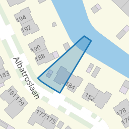 Perceel LLS00-H-1337