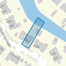 Perceel LLS00-H-1338