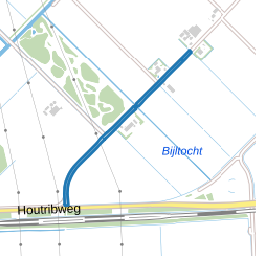 Perceel LLS00-H-1345