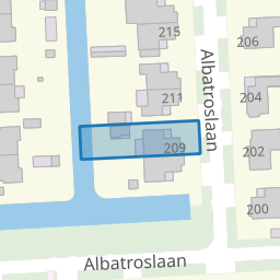 Perceel LLS00-H-1356