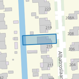 Perceel LLS00-H-1359