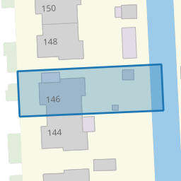 Perceel LLS00-H-1369