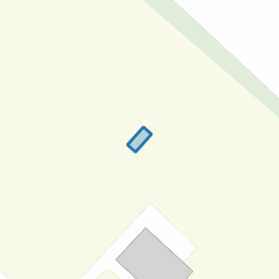 Perceel LLS00-H-1371