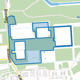 Perceel LLS00-H-1377