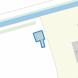 Perceel LLS00-H-1380