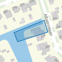 Perceel LLS00-H-1384