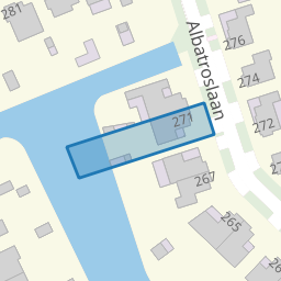 Perceel LLS00-H-1385