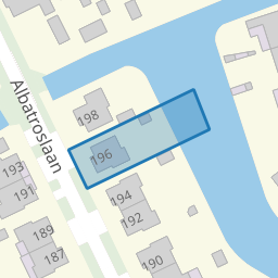 Perceel LLS00-H-1411