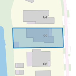 Perceel LLS00-H-1416