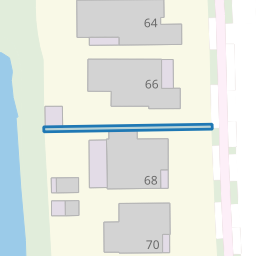 Perceel LLS00-H-1423