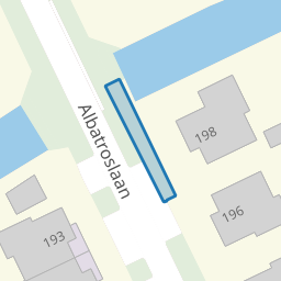 Perceel LLS00-H-1463