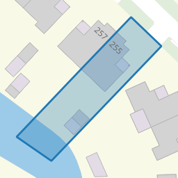 Perceel LLS00-H-1468