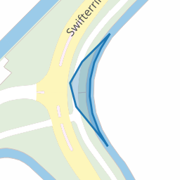 Perceel LLS00-H-1481