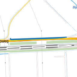 Perceel LLS00-H-1483