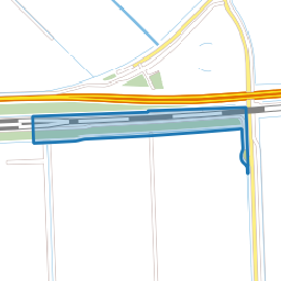 Perceel LLS00-H-1492