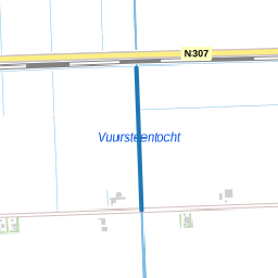 Perceel LLS00-H-1500