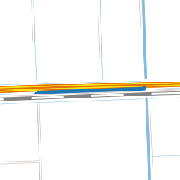 Perceel LLS00-H-1502
