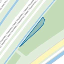 Perceel LLS00-H-1514