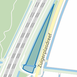 Perceel LLS00-H-1519