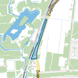 Perceel LLS00-H-1522