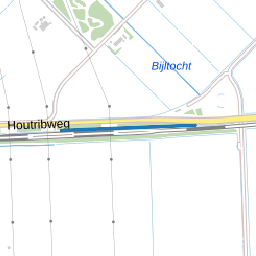 Perceel LLS00-H-1533