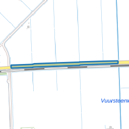 Perceel LLS00-H-1539