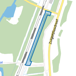 Perceel LLS00-H-1547