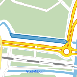 Perceel LLS00-H-1552