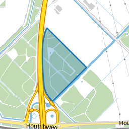 Perceel LLS00-H-1563